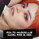 ALL NIGHTER SETTING SPRAY ULTRA MATTE (SELLADOR DE MAQUILLAJE ULTRA MATE)